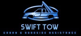 Swift Tow